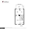 3322 Spring Lane - Photo 64
