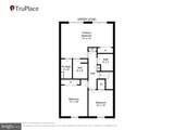 3322 Spring Lane - Photo 65