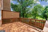 3322 Spring Lane - Photo 7