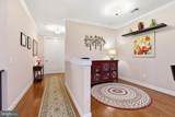 5213 Meridian Boulevard - Photo 10