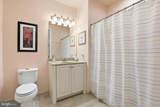 5213 Meridian Boulevard - Photo 30
