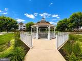 5213 Meridian Boulevard - Photo 36