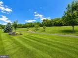 5213 Meridian Boulevard - Photo 37