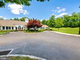 5213 Meridian Boulevard - Photo 38