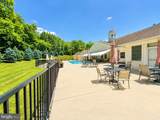 5213 Meridian Boulevard - Photo 41
