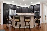 5213 Meridian Boulevard - Photo 7