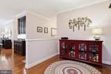 5213 Meridian Boulevard - Photo 9