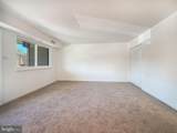 17205-00 Delaire Landing Road - Photo 10
