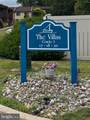 17205-00 Delaire Landing Road - Photo 2