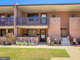 17205-00 Delaire Landing Road - Photo 3