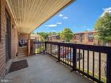 17205-00 Delaire Landing Road - Photo 4