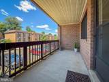 17205-00 Delaire Landing Road - Photo 5