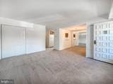17205-00 Delaire Landing Road - Photo 6