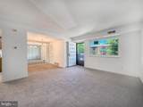 17205-00 Delaire Landing Road - Photo 7