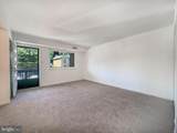17205-00 Delaire Landing Road - Photo 8