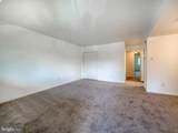17205-00 Delaire Landing Road - Photo 9