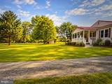 420 Duhamel Corner Road - Photo 5