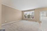 42650 Harris Street - Photo 10