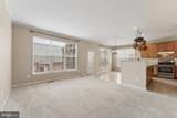 42650 Harris Street - Photo 11