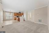 42650 Harris Street - Photo 12