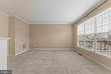 42650 Harris Street - Photo 13