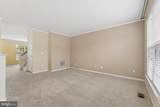 42650 Harris Street - Photo 14