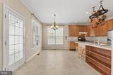 42650 Harris Street - Photo 15