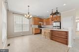 42650 Harris Street - Photo 16