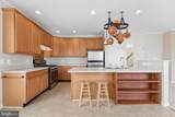 42650 Harris Street - Photo 18