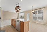 42650 Harris Street - Photo 19