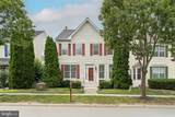 42650 Harris Street - Photo 2