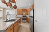 42650 Harris Street - Photo 20