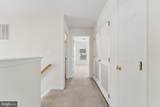 42650 Harris Street - Photo 22