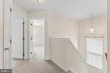 42650 Harris Street - Photo 23