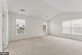42650 Harris Street - Photo 24