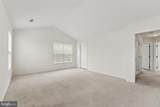 42650 Harris Street - Photo 25
