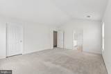 42650 Harris Street - Photo 26
