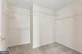 42650 Harris Street - Photo 27