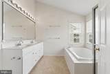42650 Harris Street - Photo 28