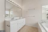 42650 Harris Street - Photo 29