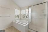 42650 Harris Street - Photo 30