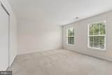 42650 Harris Street - Photo 31