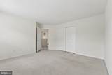 42650 Harris Street - Photo 32