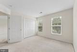 42650 Harris Street - Photo 33