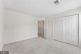 42650 Harris Street - Photo 34