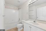 42650 Harris Street - Photo 35