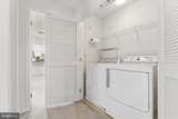 42650 Harris Street - Photo 36