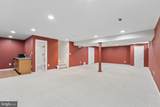 42650 Harris Street - Photo 37