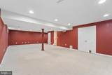 42650 Harris Street - Photo 38
