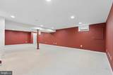 42650 Harris Street - Photo 39